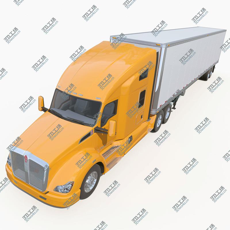 images/goods_img/20210319/Kenworth T680/3.jpg